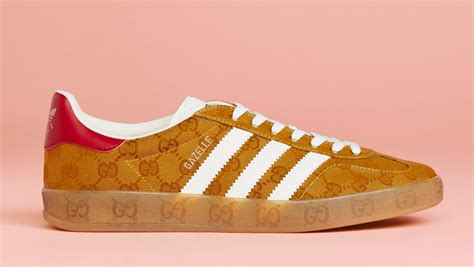 adidas gucci ladies|adidas gucci release date.